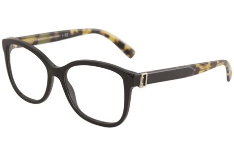 burberry women's eyeglass frames|who sells Burberry eyeglass frames.